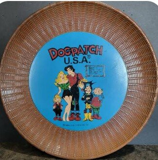 Bo-Kay Florist & Memories Antiques & More-Batesville必去景点