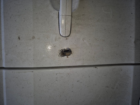 伦敦巴尔金普瑞米尔酒店