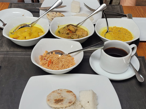 贝尔蒙特精品酒店主图