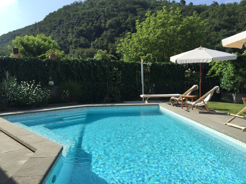 Villaggio Degli Artisti-米兰必去景点