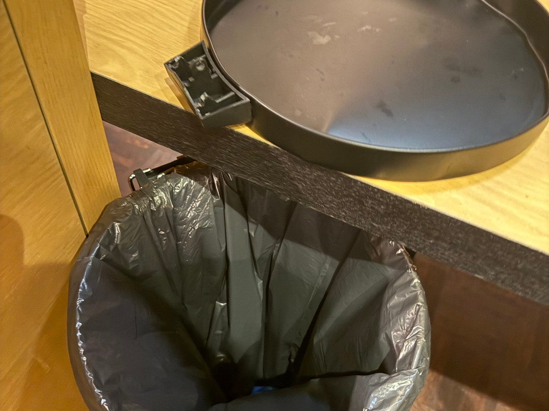 Mix Brussels - Gym & Wellness Hotel主图