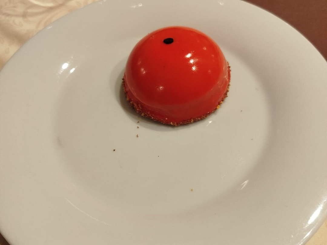 戴尔阿帕酒店主图