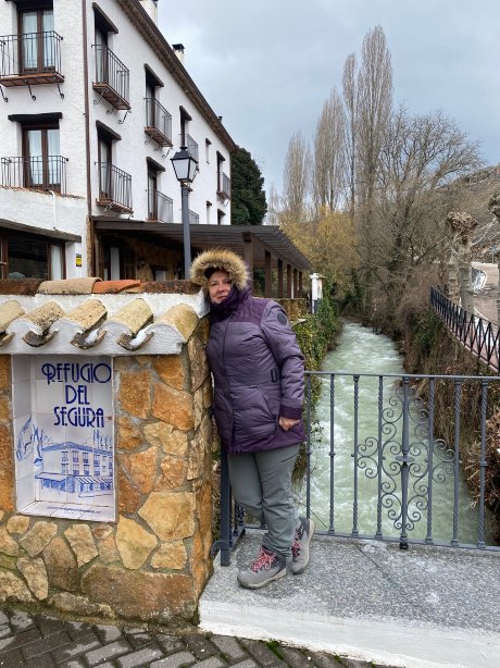 瑞福吉奥塞古拉公寓-官方