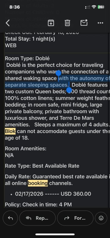 艾尔布洛克酒店-官方