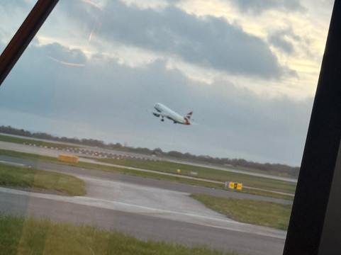 Aether-奥特林厄姆必去景点