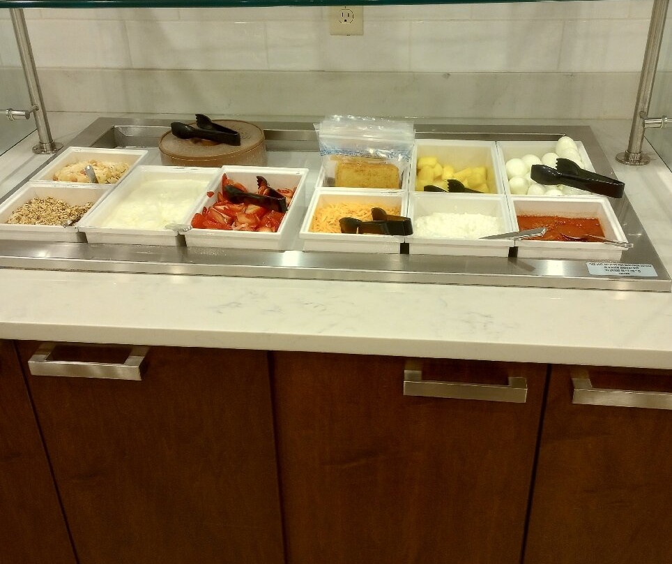 Staybridge Suites SIOUX FALLS SOUTHWEST by IHG主图