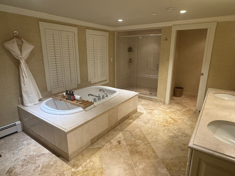 白谷仓旅馆，阿尔柏格精选主图