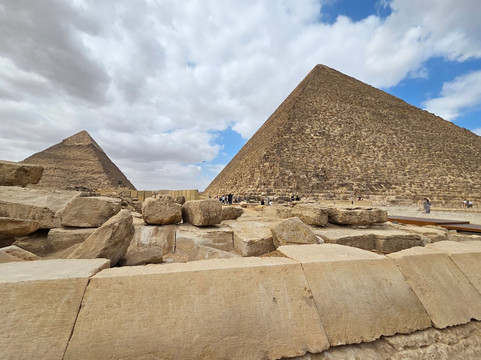 MTS Globe Egypt-Hurghada 1必去景点