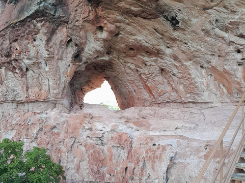 Jalapão Dream Ecotur-Palmas必去景点