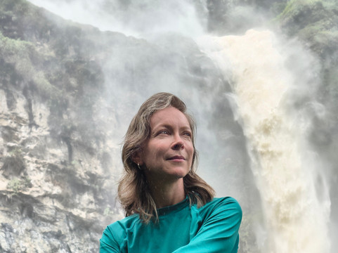 Ventanas de Tisquizoque-Santander必去景点