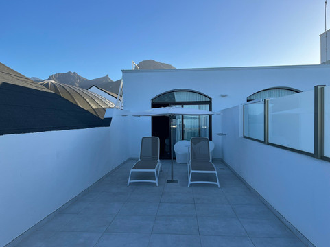 Princess Inspire Tenerife-限成人（16岁以上）