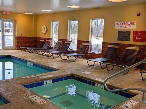 凯悦嘉轩萨拉托加马尔他酒店主图