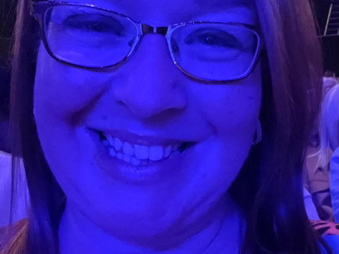 Britannia Pier-大雅茅斯必去景点