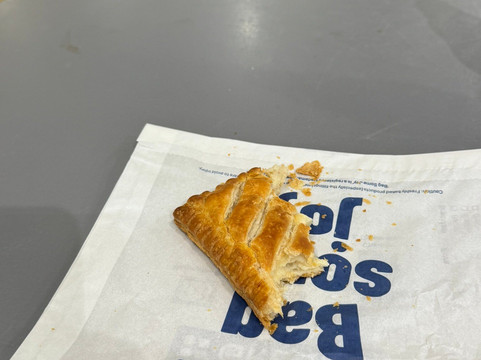 Greggs