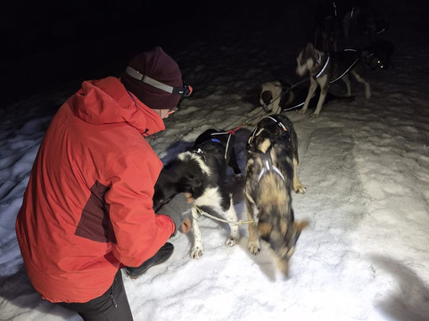 Jurachiens-Les Fourgs必去景点