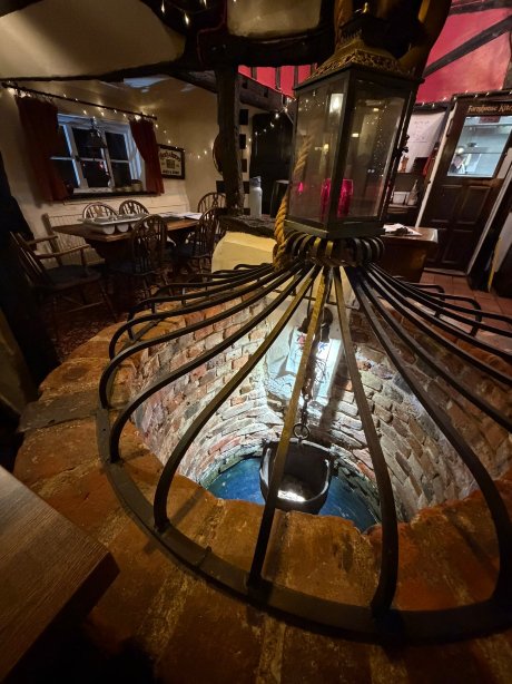 四个马蹄铁酒店-官方