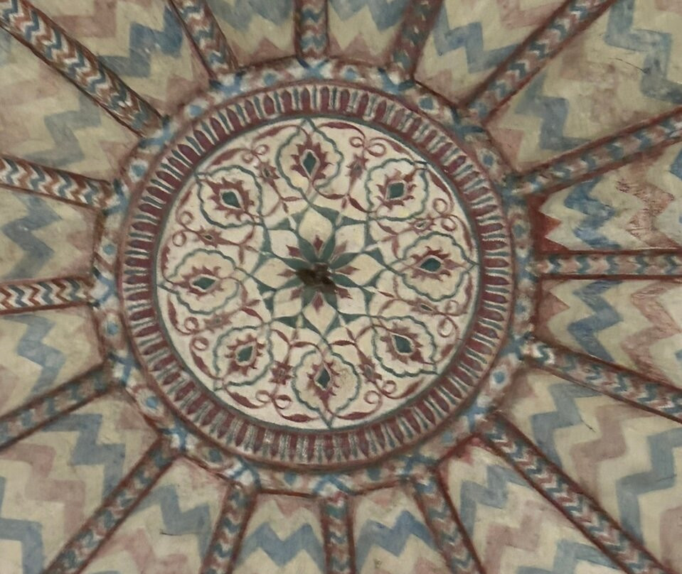 Fragrance of Taj Tours-阿格拉必去景点