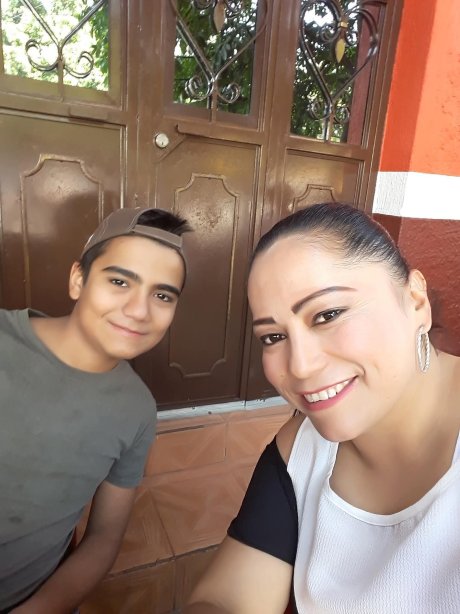 瓜达拉哈拉历史中心希尔顿逸林酒店-官方