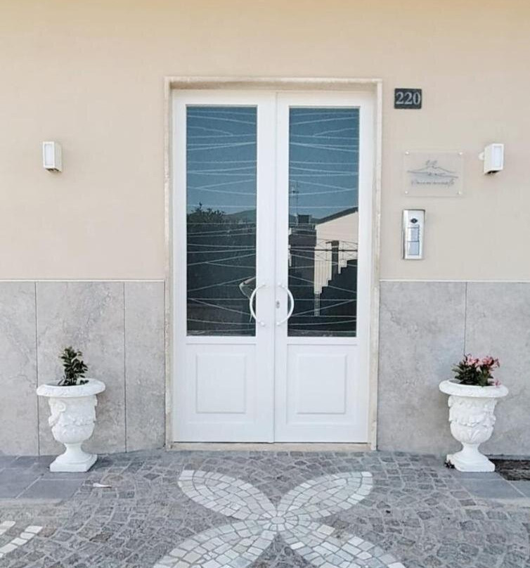 Bed & Breakfast Cannavacciuolo