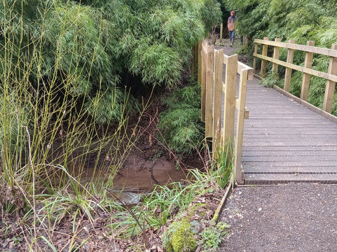 House of Dun-Montrose必去景点