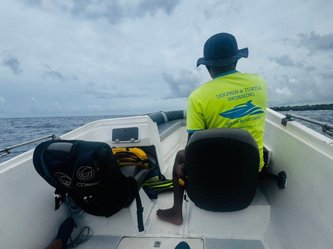 Vava Voom-巴拉克拉瓦必去景点