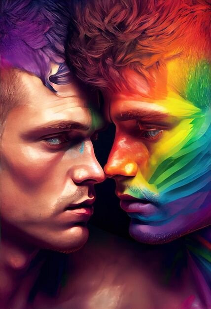 Zenzi'zen-Hensies必去景点