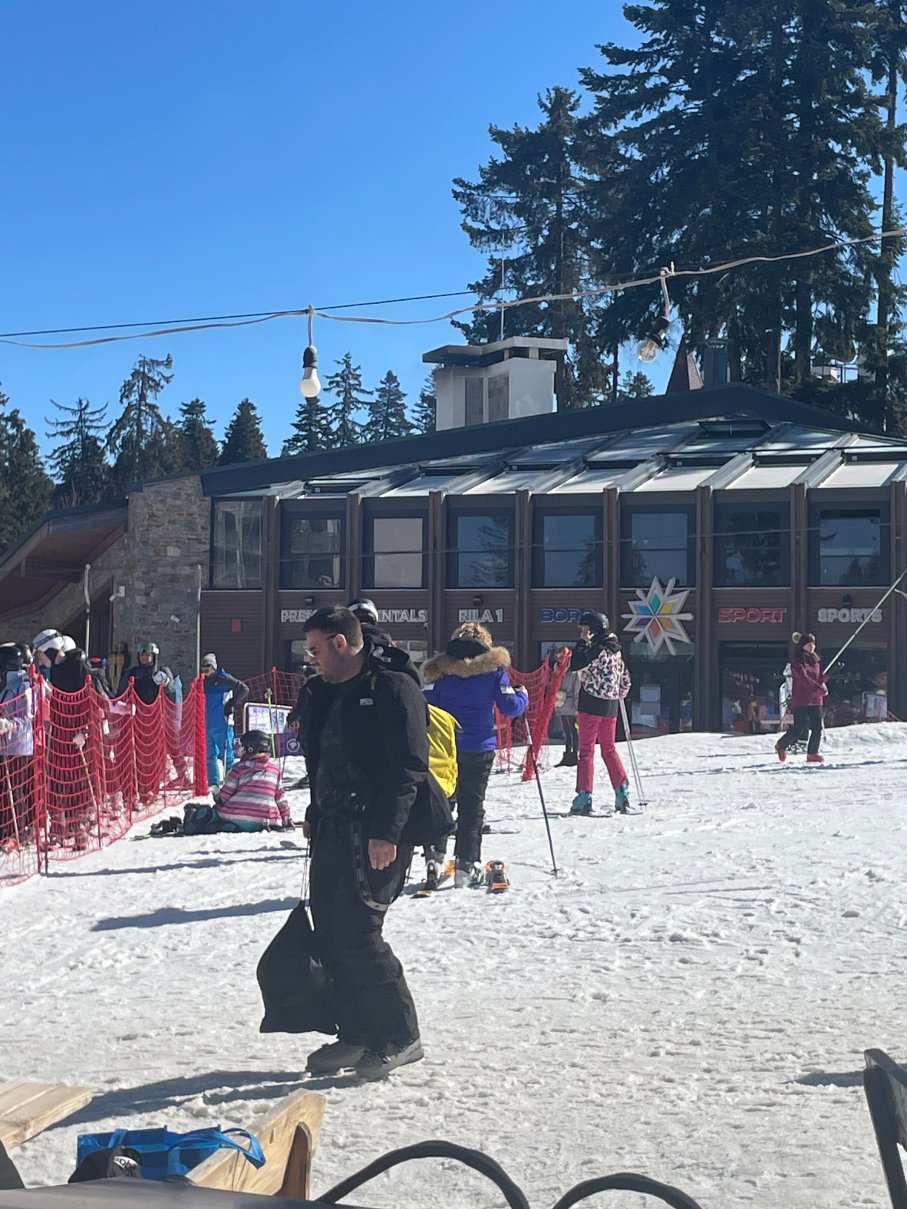 "Park Hotel Ela"-官方