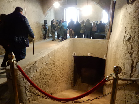 Villa Sormani Marzorati Uva