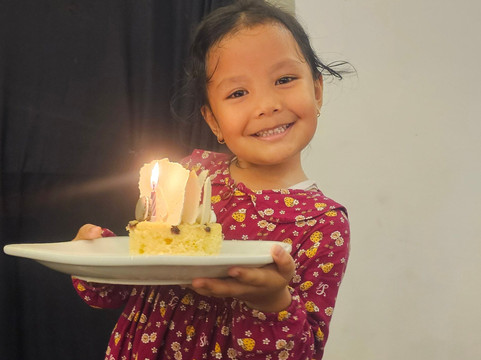 阿斯顿西多阿霍城市酒店及会议中心主图