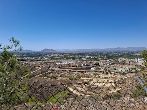 Harrys Bar-罗哈莱斯必去景点