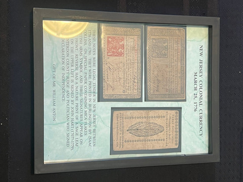 Pascack Historical Society Museum-Park Ridge必去景点