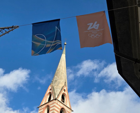 Centro Storico-博尔米奥必去景点