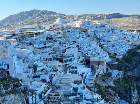 Mirador-菲洛士帖法尼必去景点