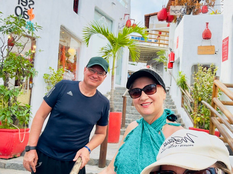 Experience Natal Passeios-Natal必去景点