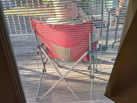 热带棕榈度假村和露营地主图