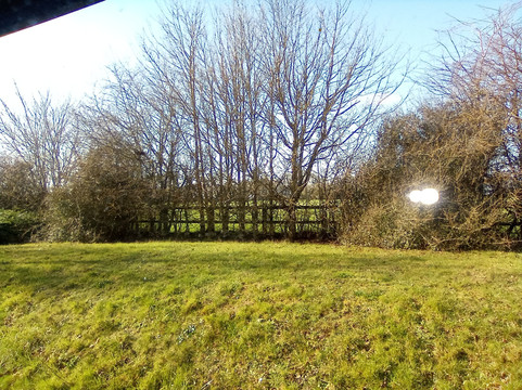 伊利 - 旅客之家酒店主图