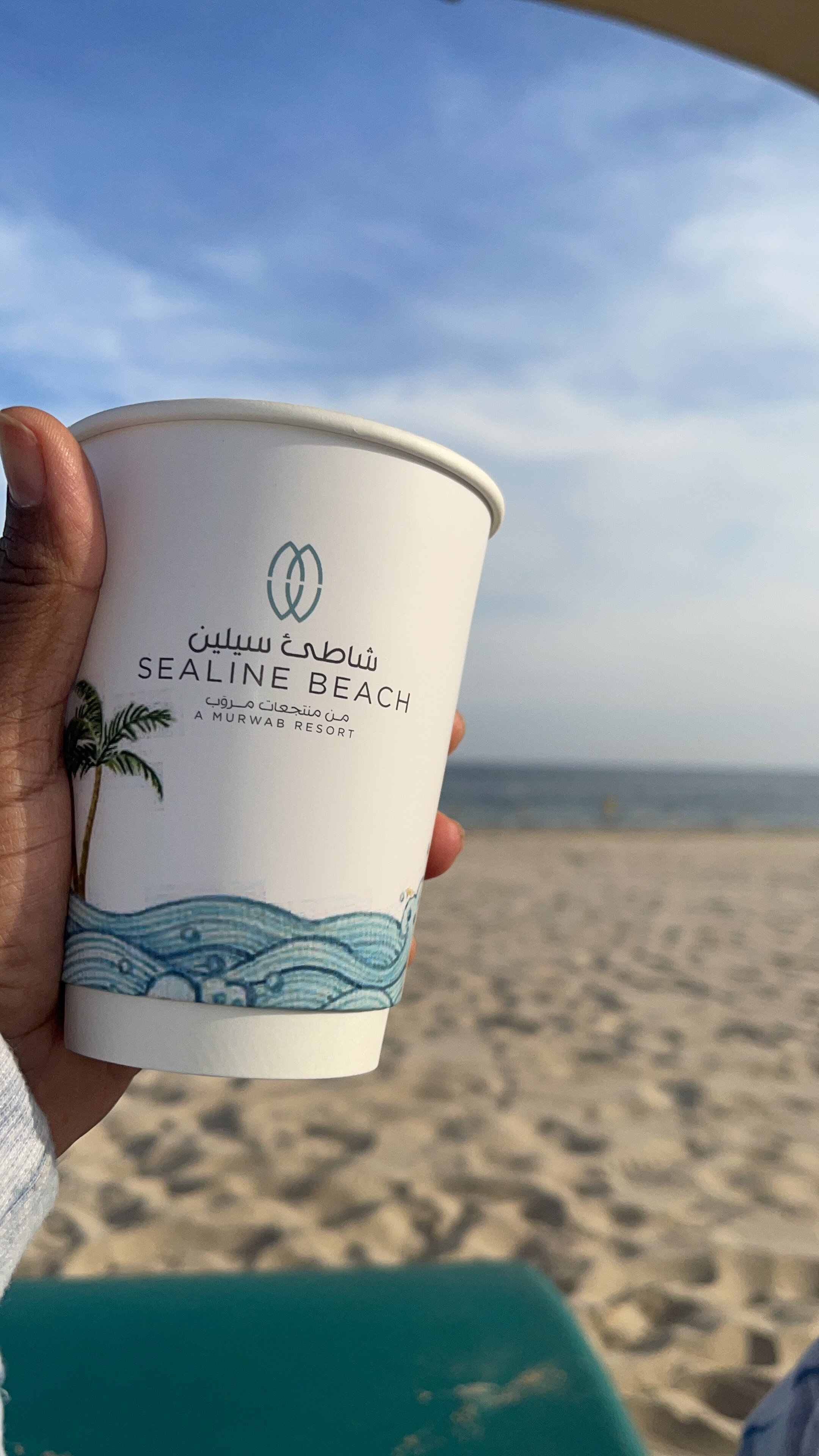 西莱海滩酒店-马尔瓦波度假村成员-官方