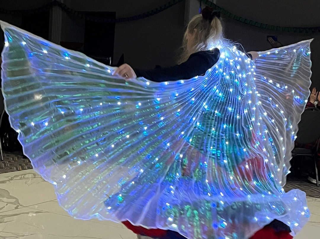 外交官 Spa酒店主图