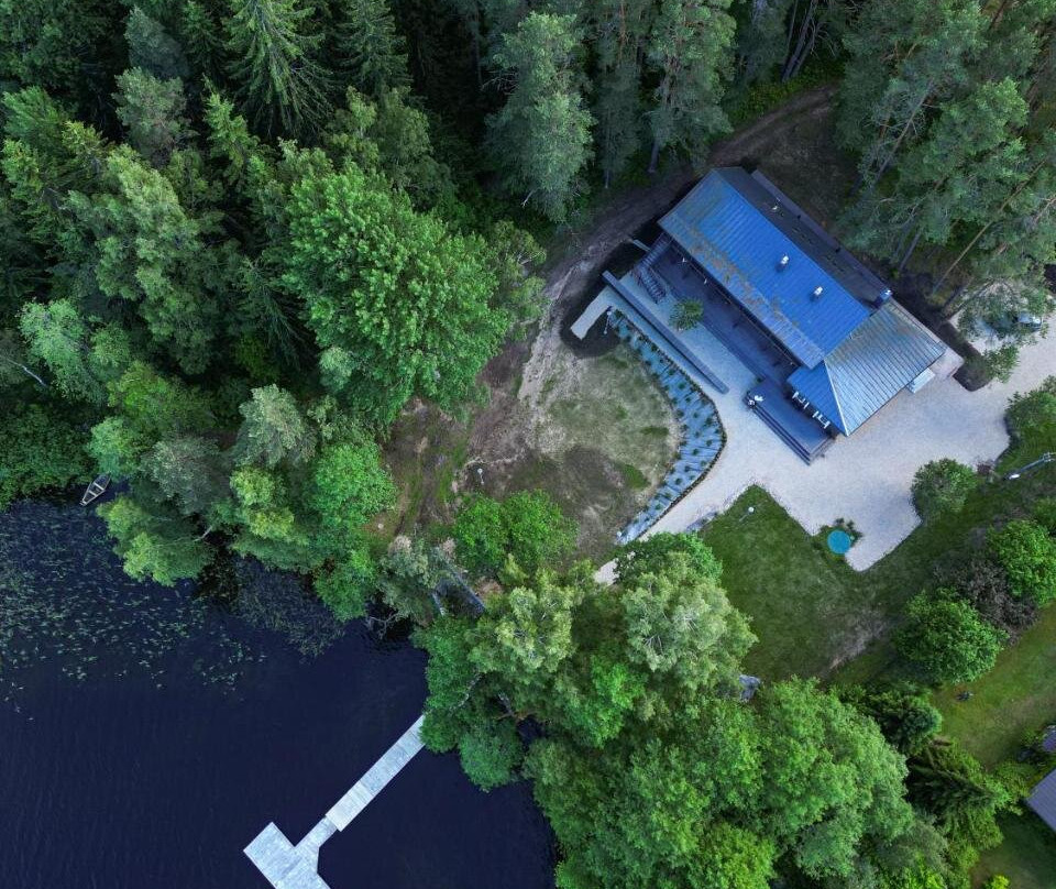 Svedresort