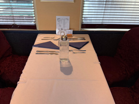 Queensland Pioneer Steam Railway Co-op Ltd-伊普斯威奇必去景点