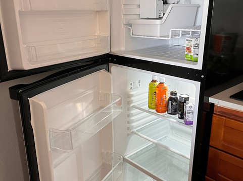 圣克拉拉凯悦嘉寓酒店主图