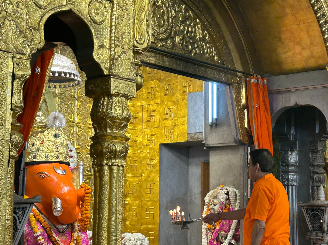 Mantrayana Travel Di Pezzotta Fabrizia-Gravesano必去景点