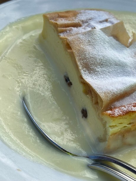 Berghotel Koerbersee-官方