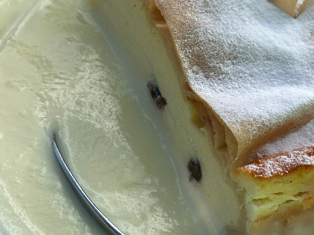 Berghotel Koerbersee主图