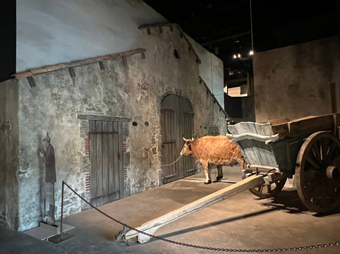 Historial of Vendee-Les Lucs-sur-Boulogne必去景点