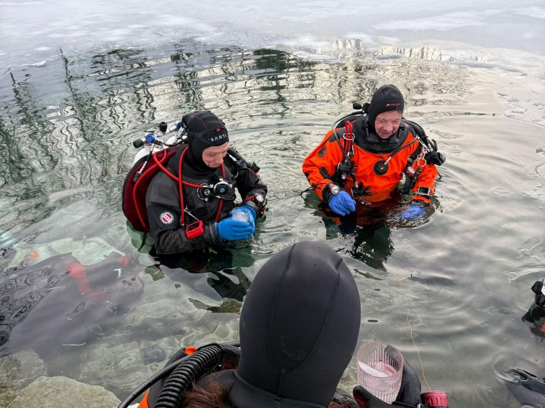 Plura Valley-Mo i Rana必去景点