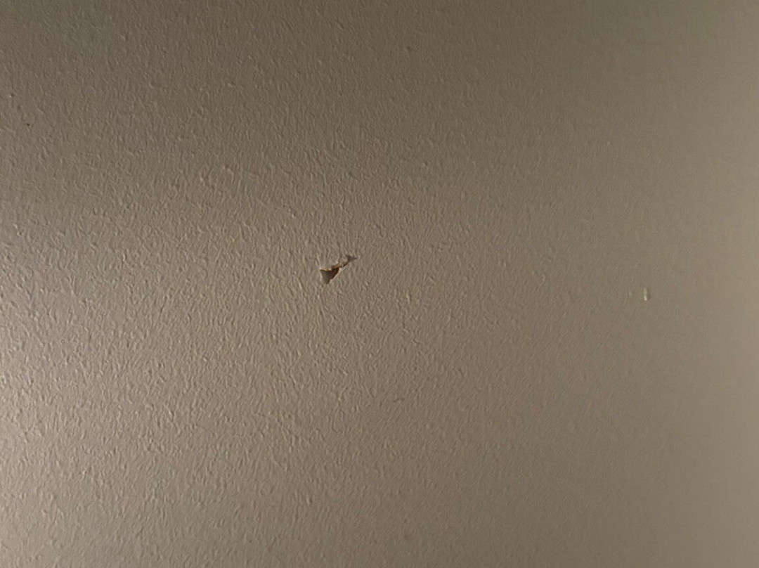 索根达尔品质酒店主图