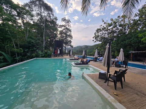 EpiCo Moto Adventures-卡利必去景点