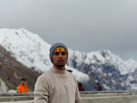 Pamo Ventures-Rewari必去景点