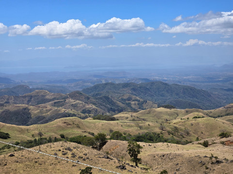 Pacific Trade Winds-Nuevo Arenal必去景点